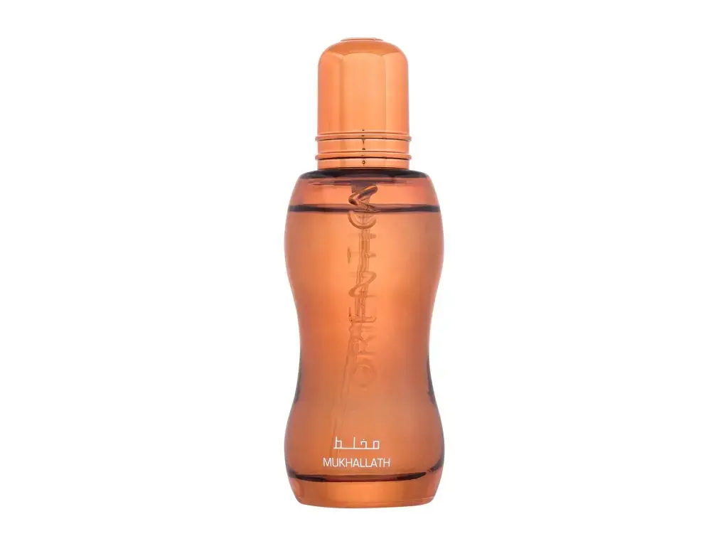 Orientica Mukhallath Eau de Parfum 30 ml