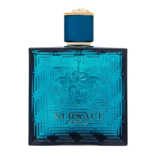 Versace Eros tualetes ūdens vīriešiem 100 ml