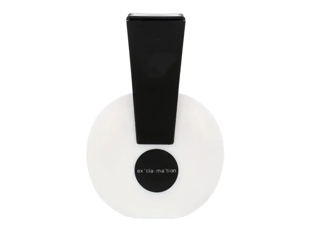 Excla.mation Excla.mation Eau de Cologne 50 ml