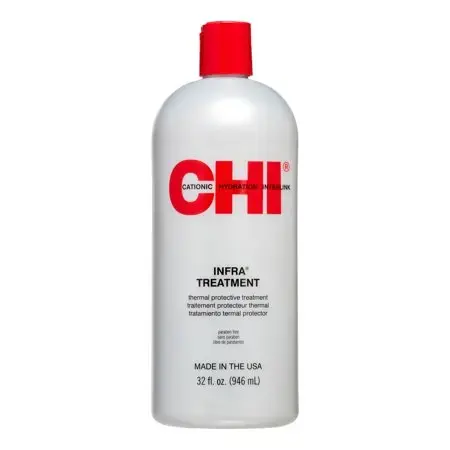 CHI Infra Treatment 32 Oz