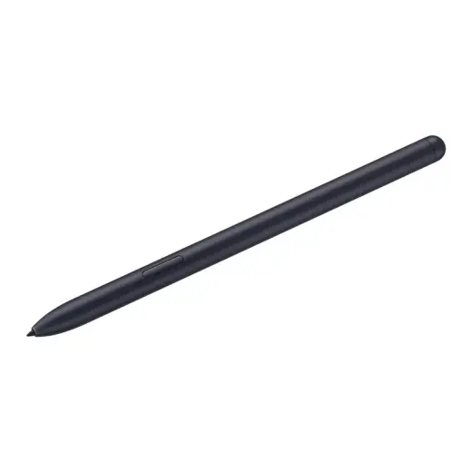EJ-PT870BBE Samsung Stylus S Pen for Galaxy S7 Black