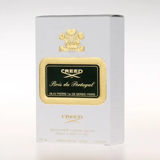 Creed Bois Du Portugal Eau De Parfum Spray 50Ml in Clear