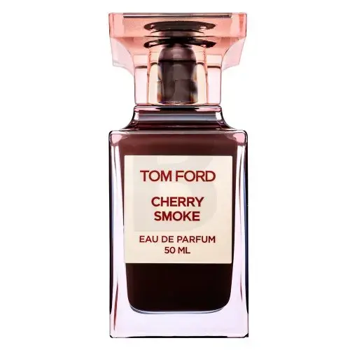 Tom Ford Private Blend Cherry Smoke (EDP) parfimērijas ūdens unisex 50 ml