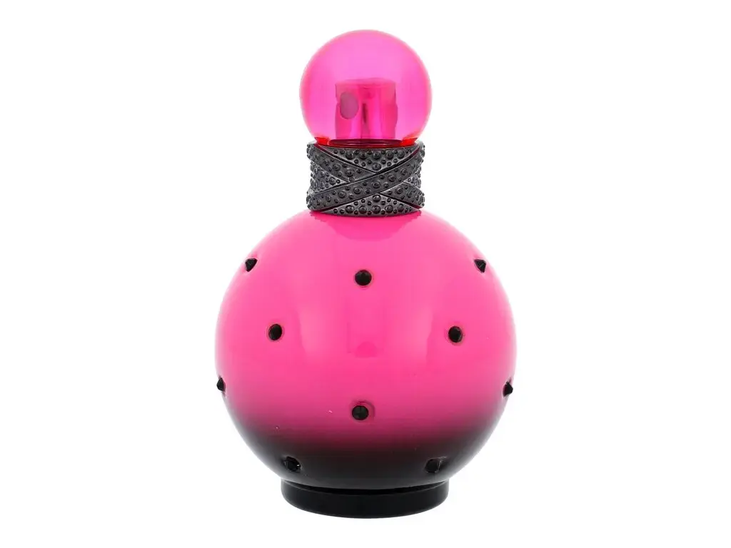 Britney Spears Rocker Femme Fantasy Eau de Parfum 50 ml