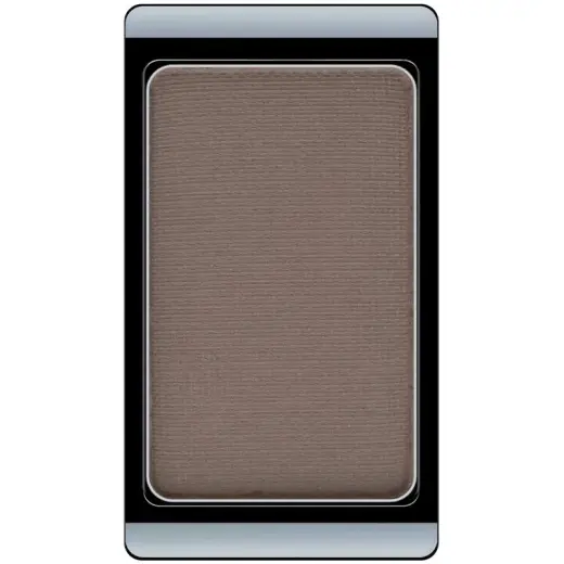 Artdeco Eyebrow Powder 0.8 G - Shade: 5 Medium