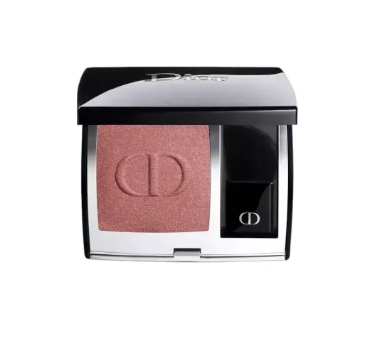Dior Long-Wear Powder Blush 792 Lady Dior 6,7g