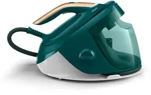 Philips PerfectCare 7000 Series Steam generator PSG7140|70  Smart automatic steam  1.8 l removable water tank