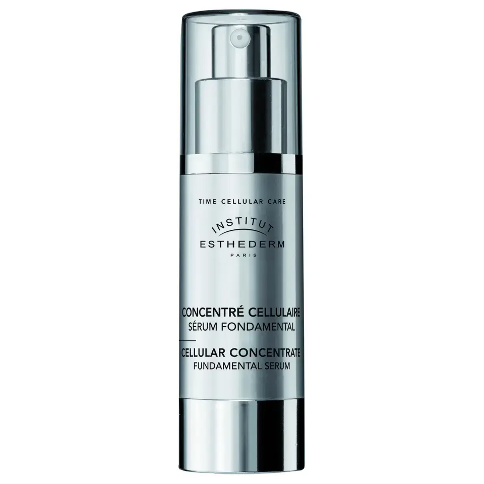 Esthederm Cell Concentrate 30 Ml