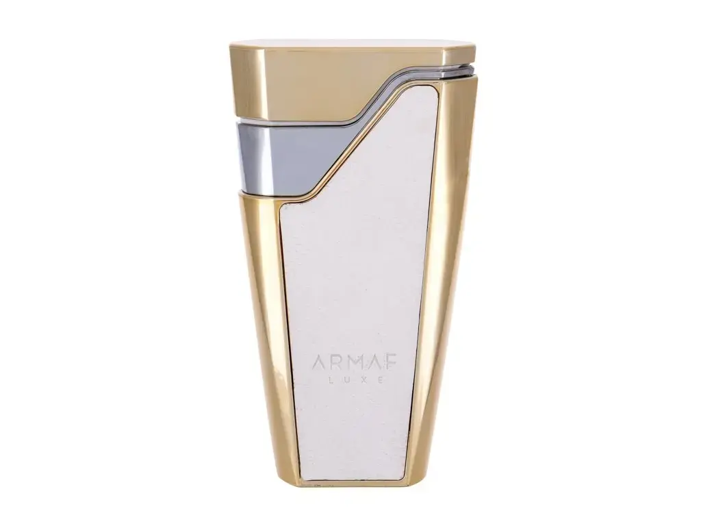 Armaf Eternia Eau de Parfum 80 ml