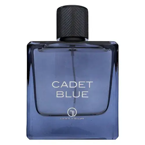 Grandeur Cadet Blue eau de parfum для мужчин 100 мл