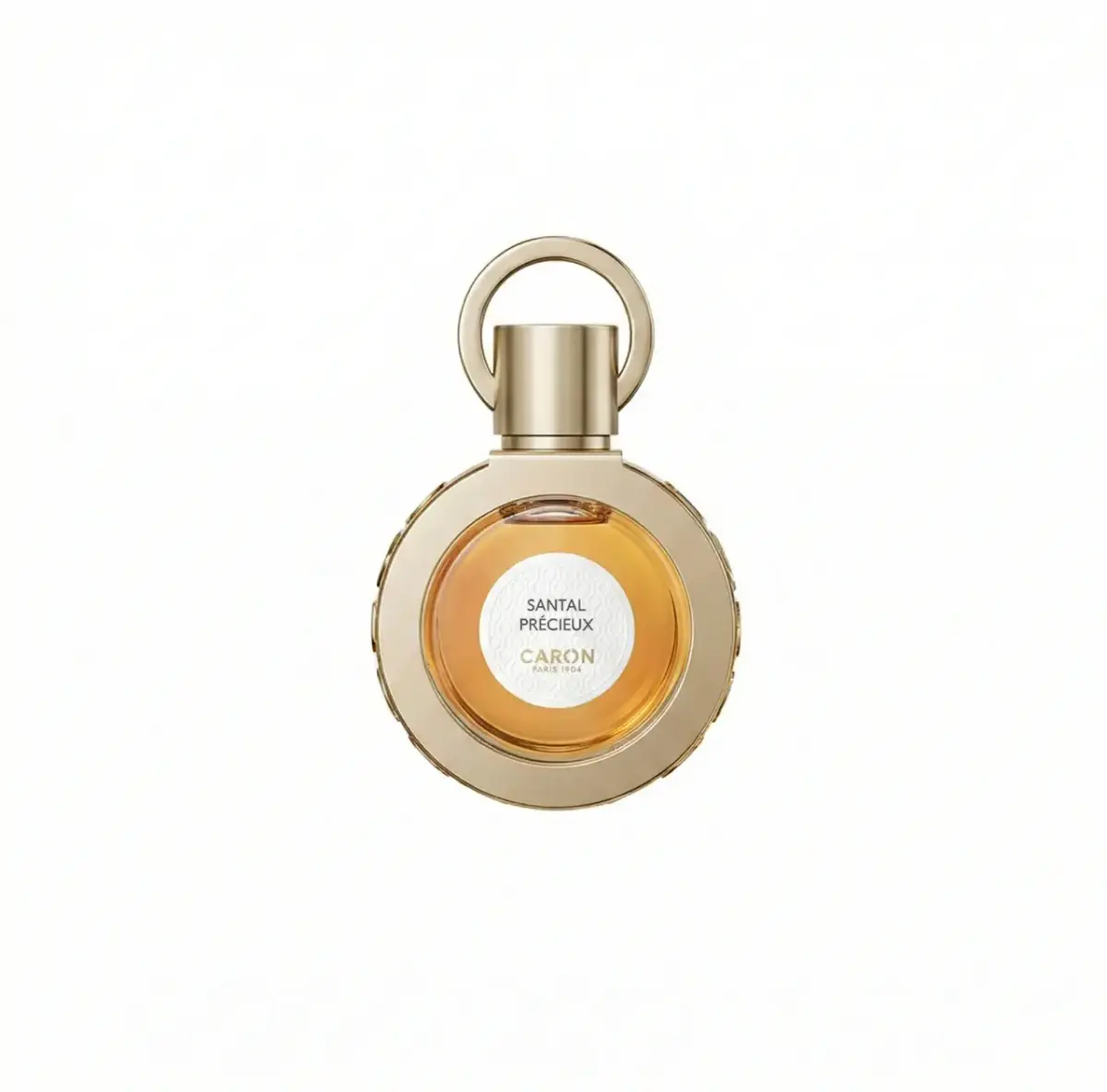 Caron Santal Précieux (EDP) Unisex Eau