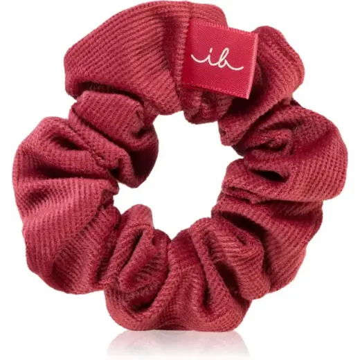 Invisibobble Mystica Make It Rein Hair Scrunchie