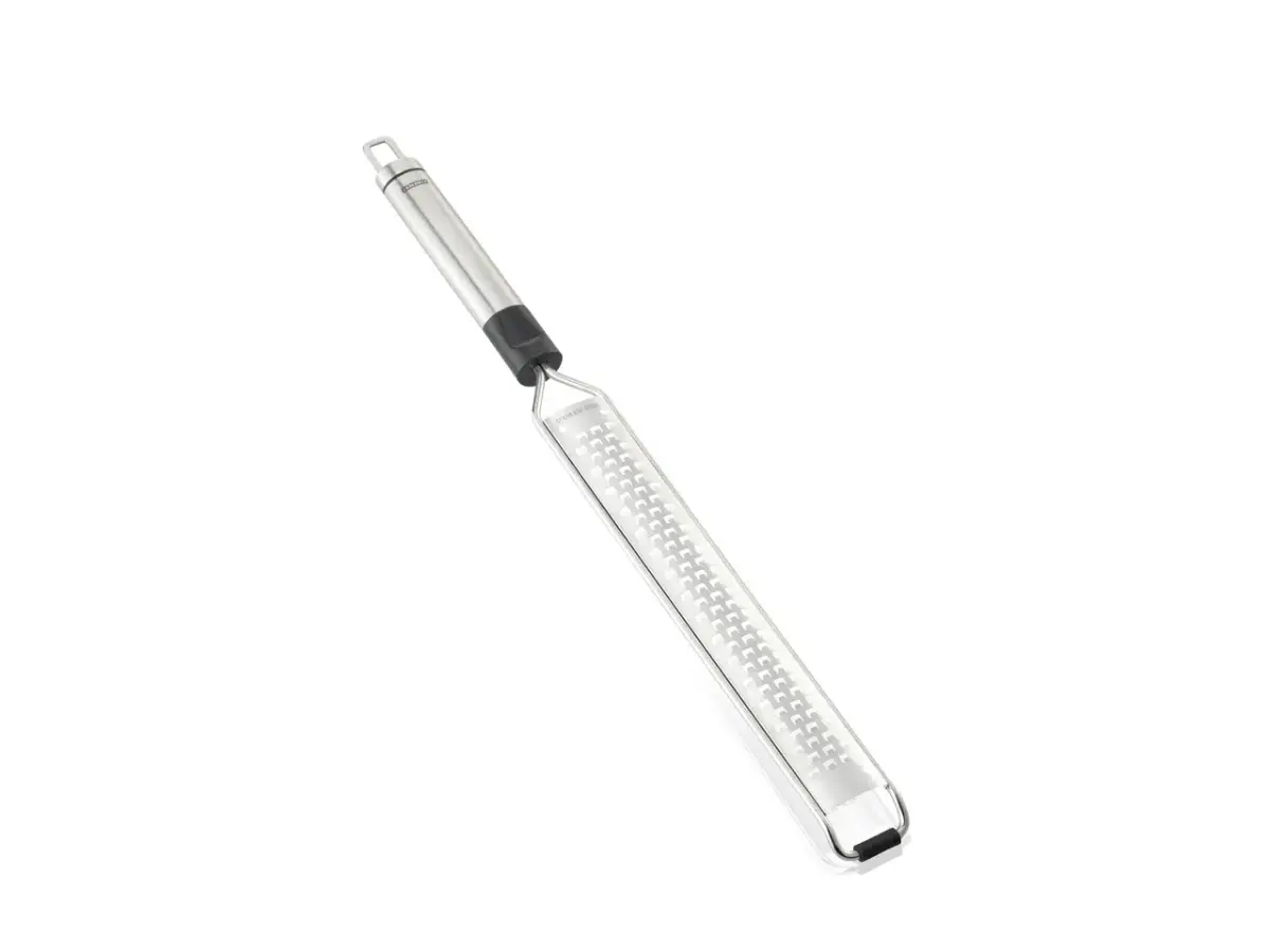 LEIFHEIT Coarse ProLine