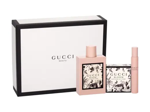 Gucci Bloom Nettare di Fiori Eau de Parfum 100 ml