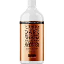 Moroccan Pro Spray Mist