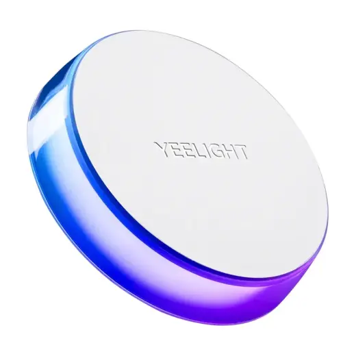 Yeelight Vega RGB NightLight motion sensor night light