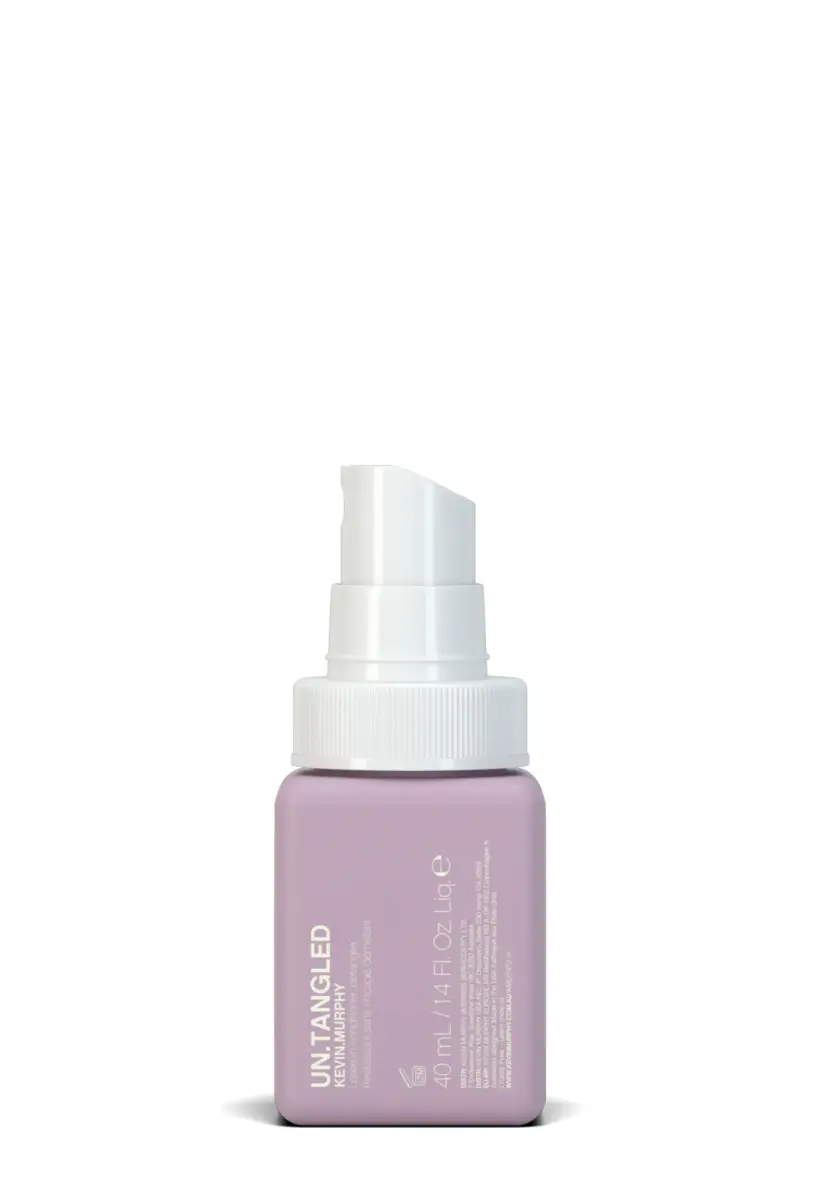 Kevin Murphy, Un.Tagled, Hair Leave-In Conditioner, Detangle, 40 ml