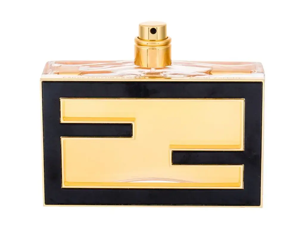 Fendi Fan di Fendi Extreme Eau de Parfum 75 ml