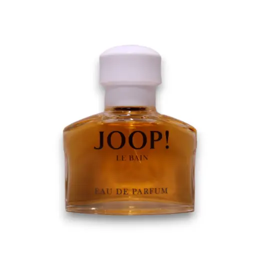 Le Bain Set Joop!: Le Bain, Eau De Parfum, For Women, 40 ml + Le Bain, Shower Gel, 75 ml