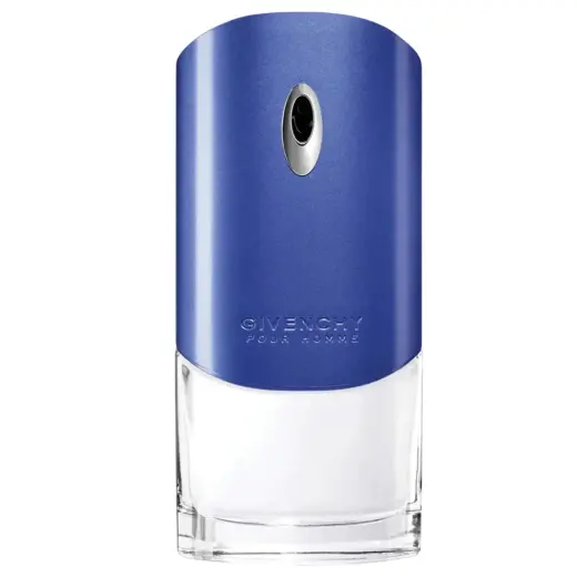 Givenchy Pour Homme Blue Label (EDT) tualettvesi meestele 100 ml
