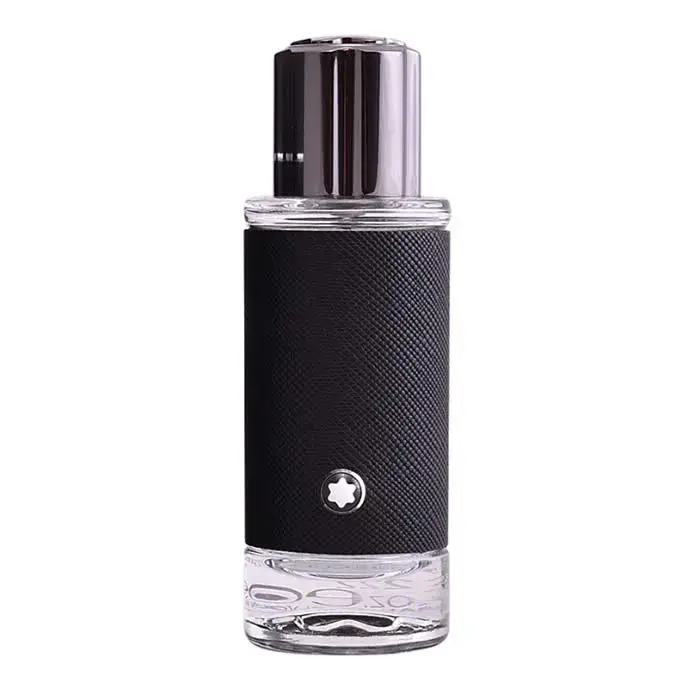 Montblanc Explorer (EDP) Eau de Parfum