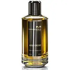 Mancera Aoud Orchid (EDP) парфюмерная вода унисекс 60 мл