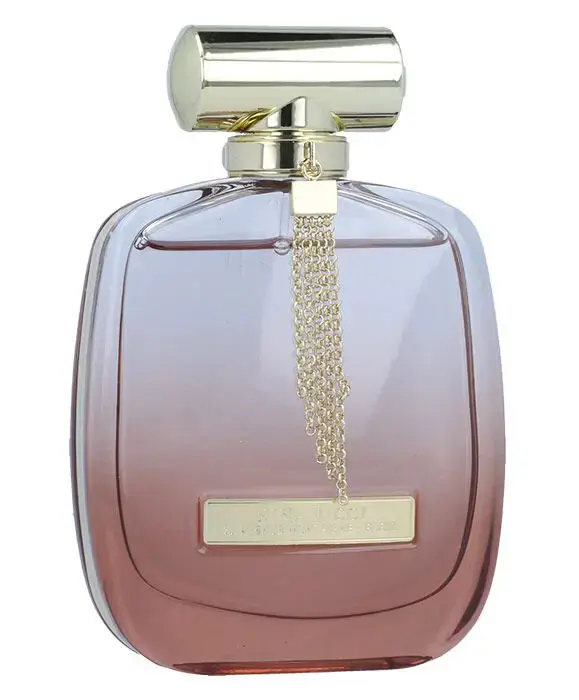 Nina Ricci L´Extase Caresse de Roses Eau de Parfum 80 ml