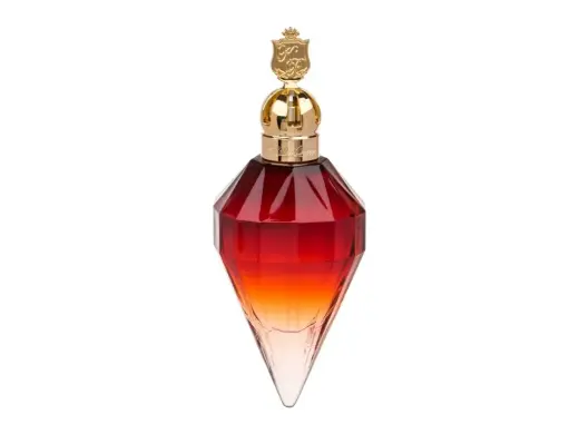 Katy Perry Killer Queen Eau de Parfum 100 ml