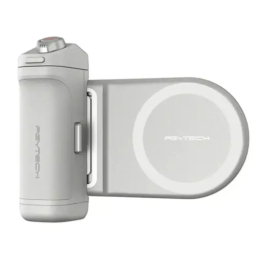 PGYTech MagCam Phone Holder (Gray)