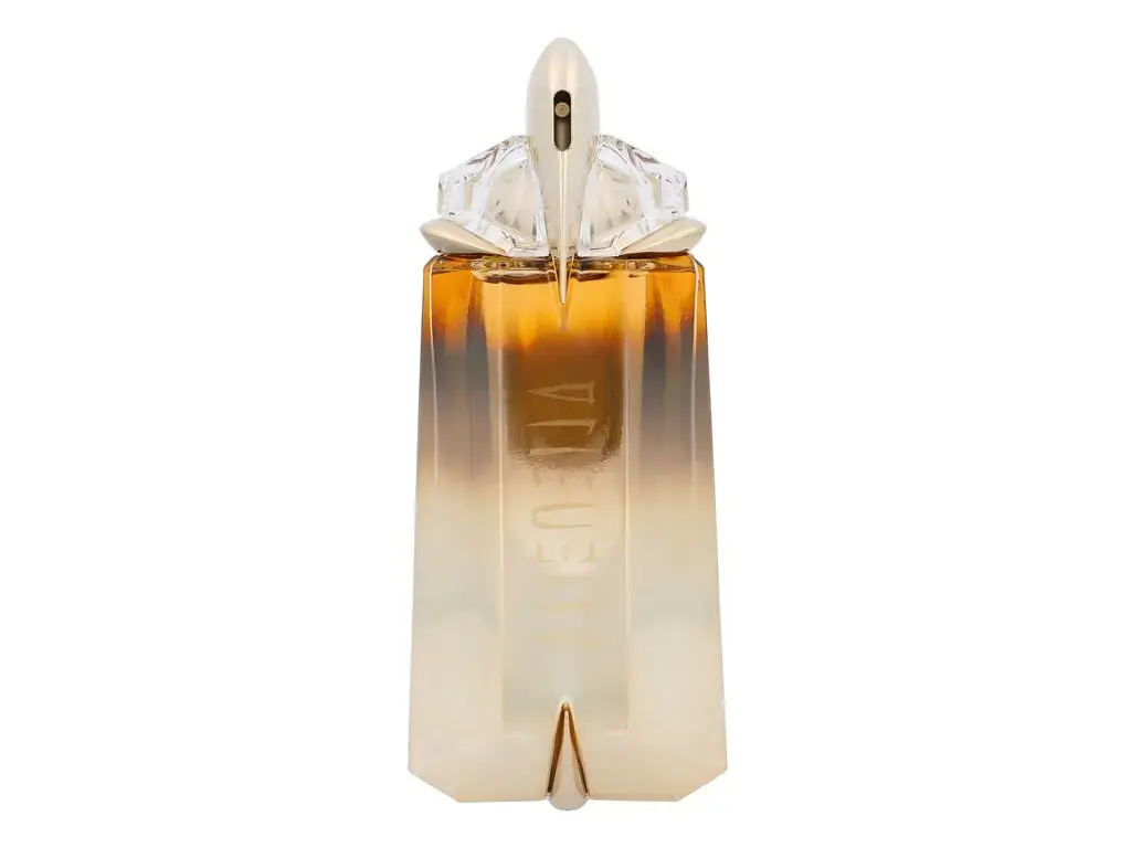 Mugler Alien Oud Majestueux Eau de Parfum 90 ml