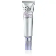 Perfectionist Pro Multi-Zone Wrinkle Concentrate