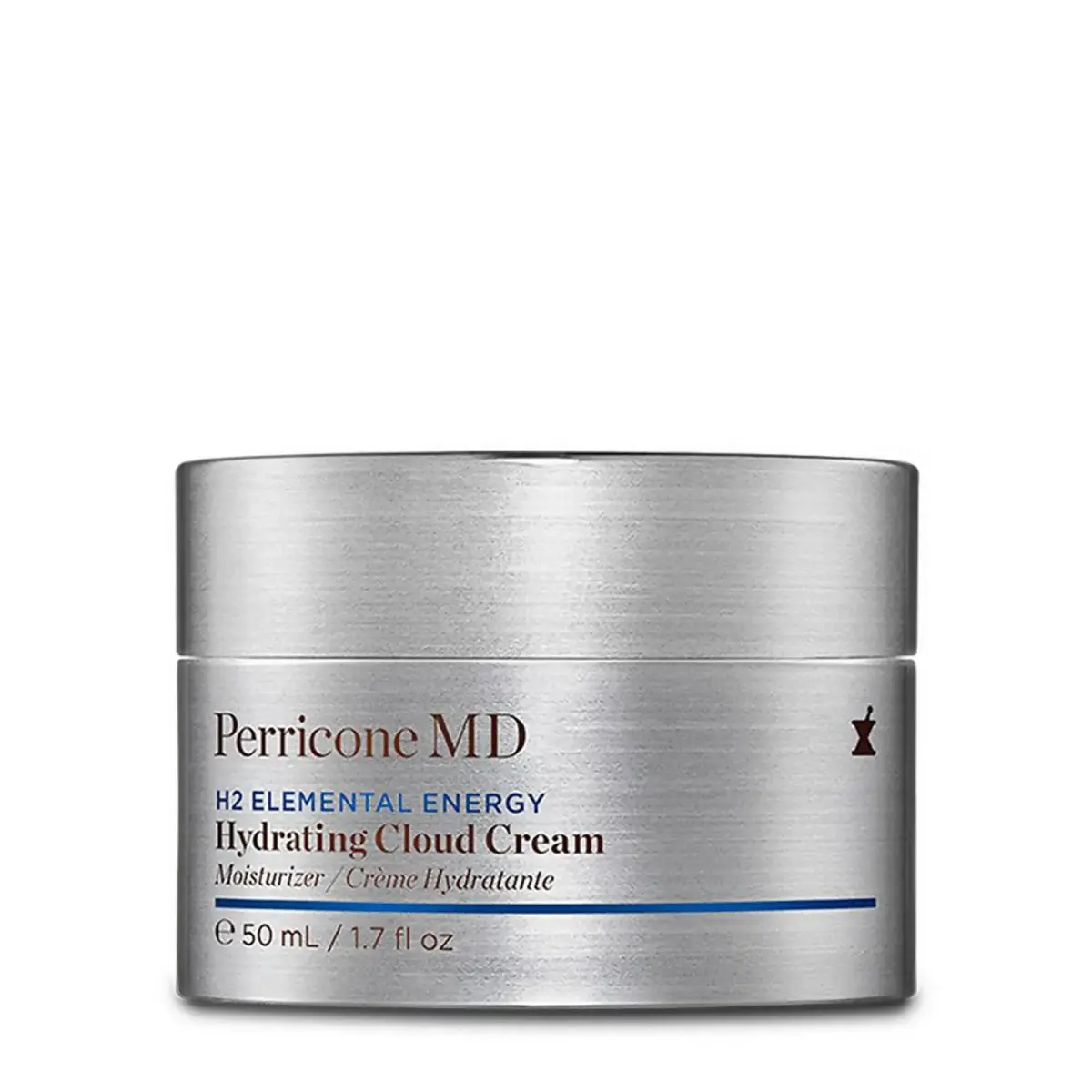 Perricone Md, Hydrating Cloud Cream, Water Cream, 50 ml
