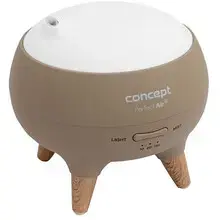Cappuccino DF1012 Perfect Air - Aroma difuzér