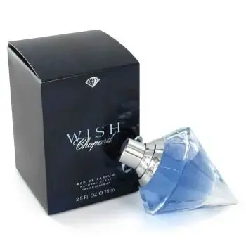 Chopard Wish Eau de Parfum 30 ml