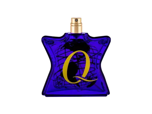 Bond No. 9 Midtown Queens Eau de Parfum 50 ml