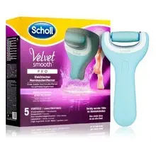 Velvet Smooth Pro