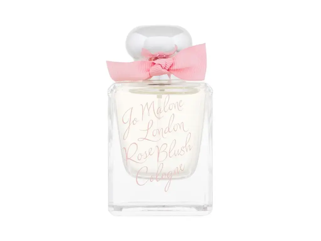 Jo Malone Marmalade Dreams Rose Blush Eau de Cologne 50 ml