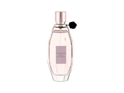 Viktor & Rolf Flowerbomb Bloom Eau de Toilette 100 ml