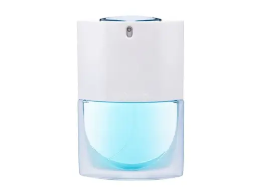 Lanvin Oxygene Eau de Parfum 75 ml