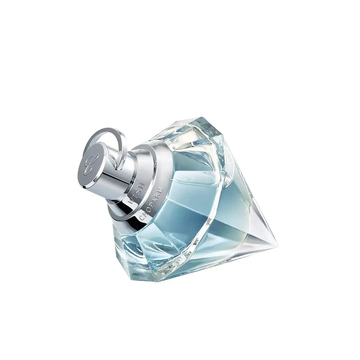 Chopard Wish (EDP) parfimērijas ūdens sievietēm 75 ml