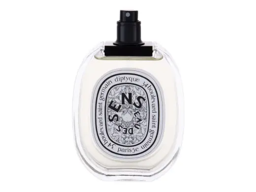 Diptyque Eau Des Sens Eau de Toilette 100 ml