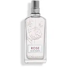 Rose EDT