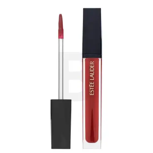 Estee Lauder Pure Color Envy Kissable Lip Shine 307 Wicked Gleam с перламутровым блеском 6 мл