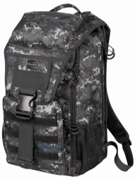 Soma Genesis Pallad 450 Lite Camo 