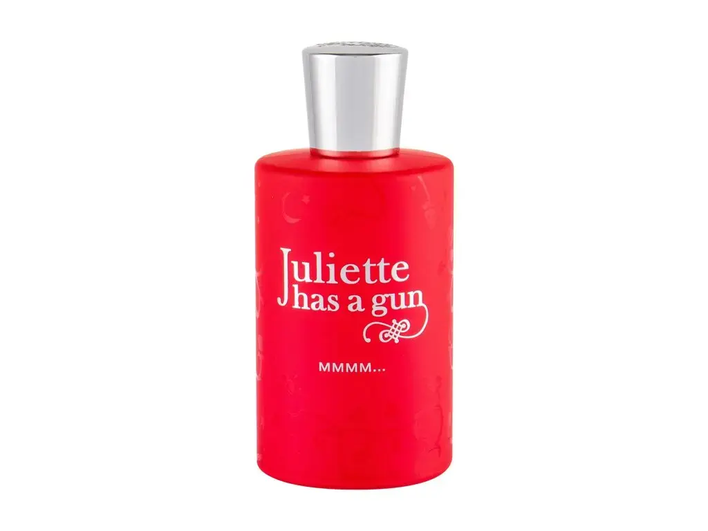 Juliette Has A Gun Mmmm... Eau de Parfum 100 ml