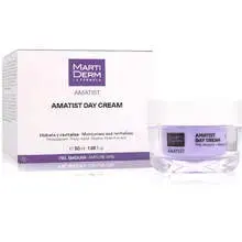 Martiderm Amatist Amatist Day Cream 50 ml