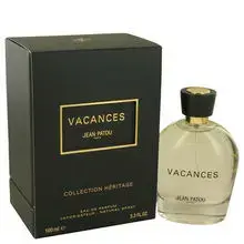 Jean Patou Heritage Holiday Collection (EDP) Парфюмерная вода для женщин, 100 мл
