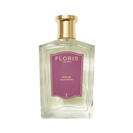 Floris Of London Wilde (EDP) parfimērijas ūdens unisex 100 ml