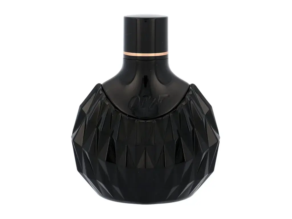 James Bond 007 James Bond 007 Eau de Parfum 50 ml