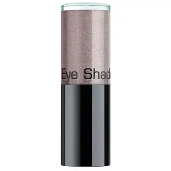 Artdeco Eye Designer Refill 0,8 g